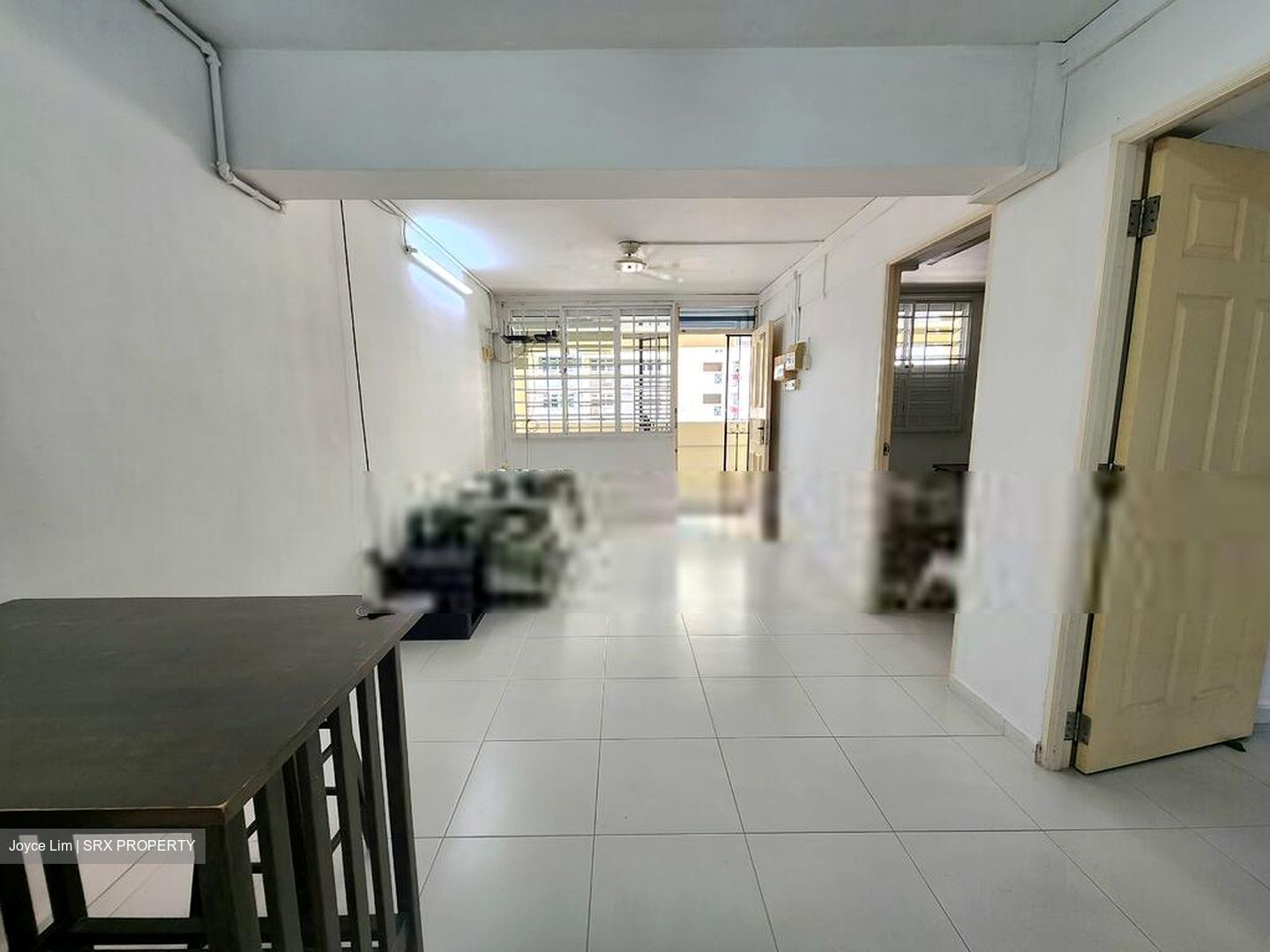 Blk 4 Holland Close (Queenstown), HDB 3 Rooms #411131741